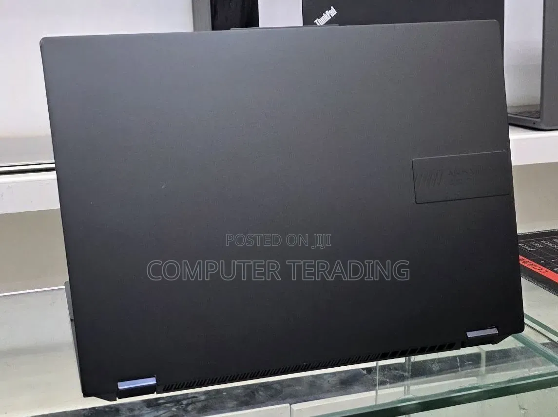 New Laptop Asus VivoBook 15 X505BA 16GB Intel Core i9 SSD 1T