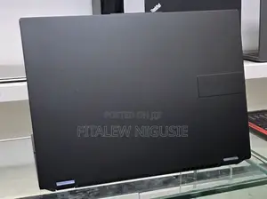 New Laptop Asus VivoBook 15 X505BA 16GB Intel Core i9 SSD 1T