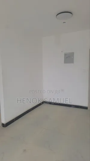 2bdrm Apartment in Arada for sale