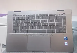 New Laptop HP Pavilion 15 16GB Intel Core Ultra 9 SSD 1T