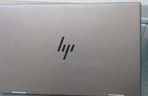 New Laptop HP Pavilion 15 16GB Intel Core Ultra 9 SSD 1T