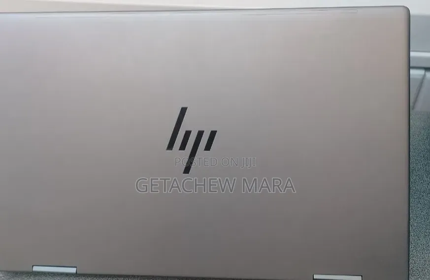 New Laptop HP Pavilion 15 16GB Intel Core Ultra 9 SSD 1T