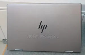 New Laptop HP Pavilion 15 16GB Intel Core Ultra 9 SSD 1T