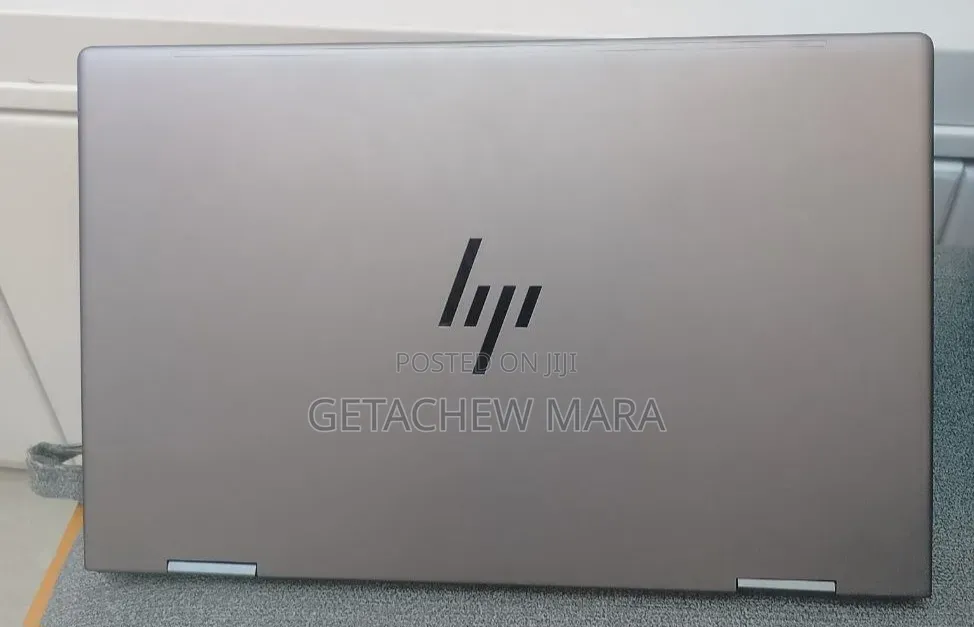 New Laptop HP Pavilion 15 16GB Intel Core Ultra 9 SSD 1T