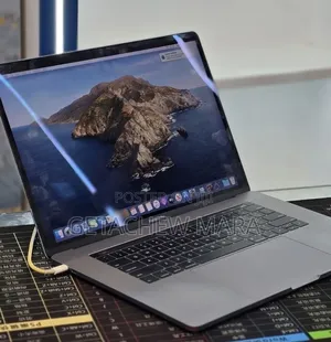 New Laptop Apple MacBook 2008 32GB Intel SSD 1T