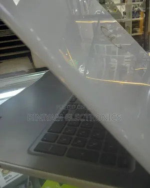 New Laptop Dell Inspiron 15 5567 16GB Intel Core i7 SSD 512GB