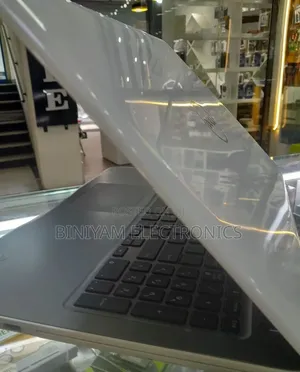New Laptop Dell Inspiron 15 5567 16GB Intel Core i7 SSD 512GB