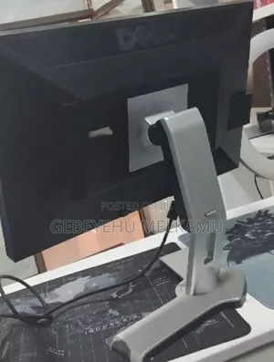 Dell Monitor