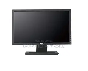 Desktop Computer Dell OptiPlex 780 6GB Intel Core 2 Quad HDD 256GB