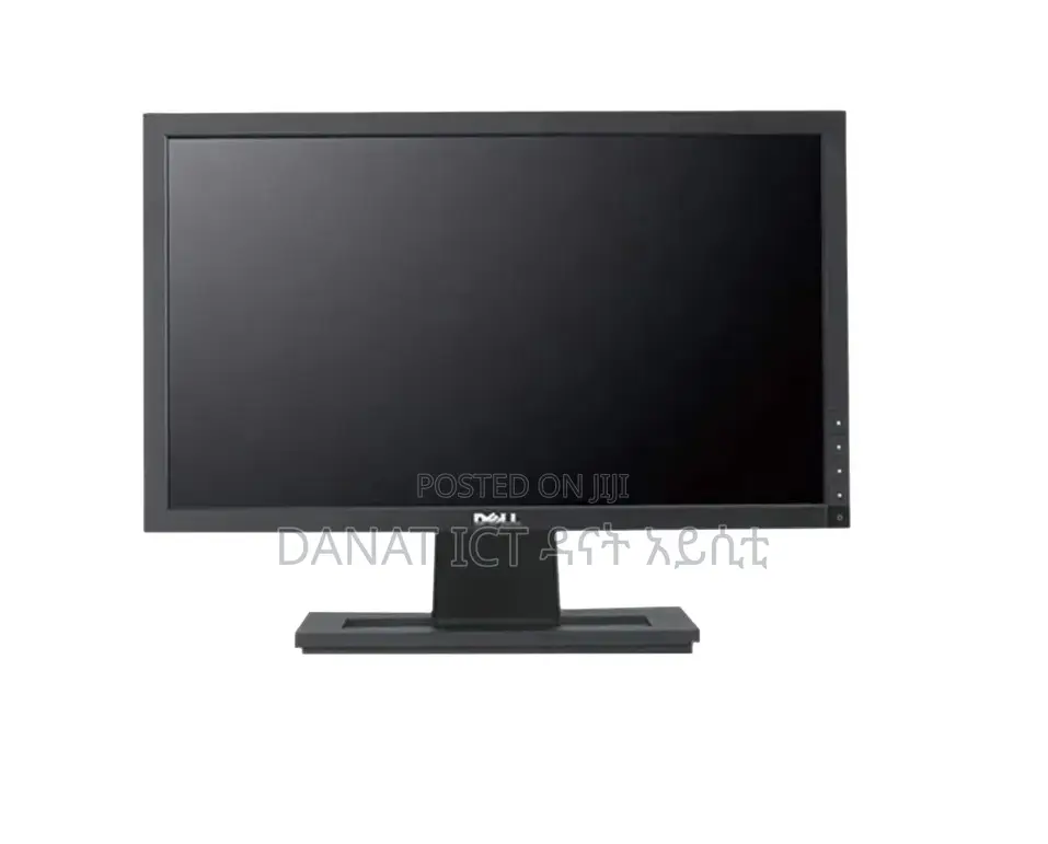 Desktop Computer Dell OptiPlex 780 6GB Intel Core 2 Quad HDD 256GB