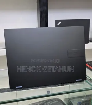 New Laptop Asus VivoBook 15 X505BA 16GB Intel Core i9 SSD 1T