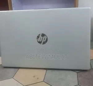 New Laptop HP Stream Notebook 16GB Intel Core i5 SSD 1T