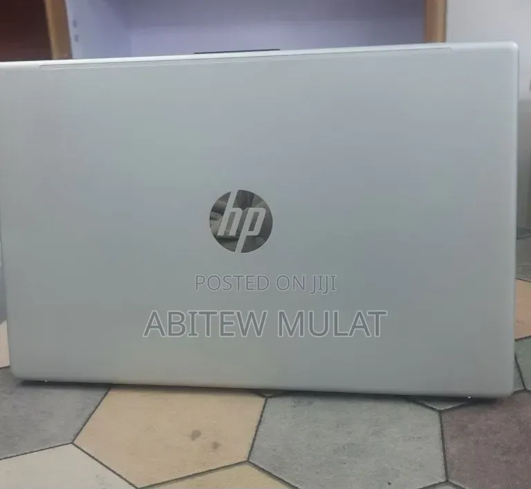 New Laptop HP Stream Notebook 16GB Intel Core i5 SSD 1T