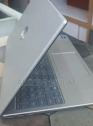 New Laptop HP Stream Notebook 16GB Intel Core i5 SSD 1T