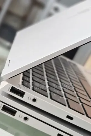 New Laptop HP EliteBook 1040 16GB Intel Core i7 SSD 512GB