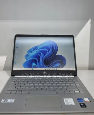 New Laptop HP Stream Notebook 16GB Intel Core i5 SSD 512GB