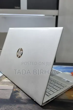 New Laptop HP Stream Notebook 16GB Intel Core i5 SSD 512GB