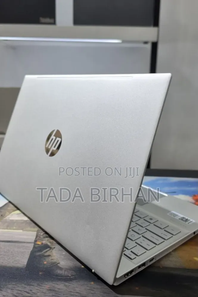 New Laptop HP Stream Notebook 16GB Intel Core i5 SSD 512GB