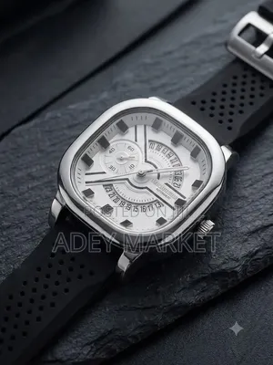 .Lee Cooper Men's Watch.