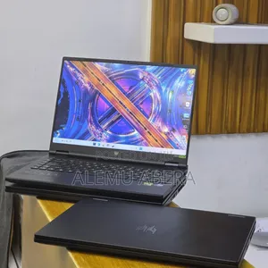 New Laptop Acer Predator Helios Neo 14 16GB Intel Core Ultra 7 SSD 1T