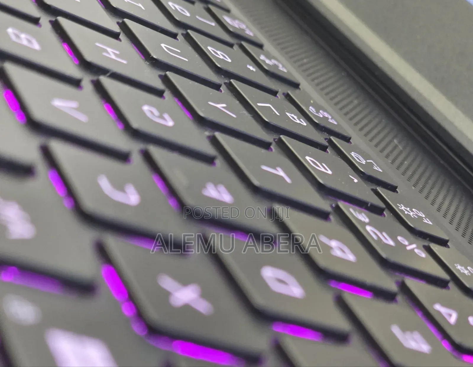 New Laptop Acer Predator Helios Neo 14 16GB Intel Core Ultra 7 SSD 1T