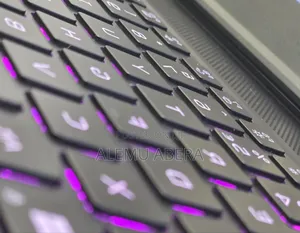 New Laptop Acer Predator Helios Neo 14 16GB Intel Core Ultra 7 SSD 1T