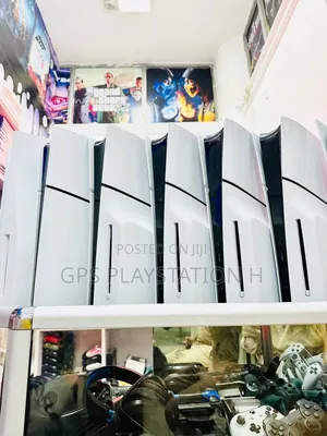Playstation 5 Bzat Asgbtenal
