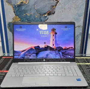 New Laptop HP 8GB Intel Core i5 HDD+SSD 1T