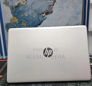 New Laptop HP 8GB Intel Core i5 HDD+SSD 1T