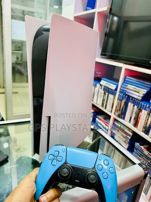 Playstation5 Jealbreak Yfelgachutn Game Ydergal