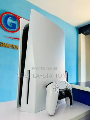 Playstation 5 Psfive Jealbreak Ytederege
