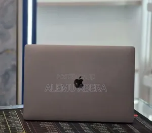 New Laptop Apple MacBook Pro 2019 16GB Intel Core i9 SSD 2T