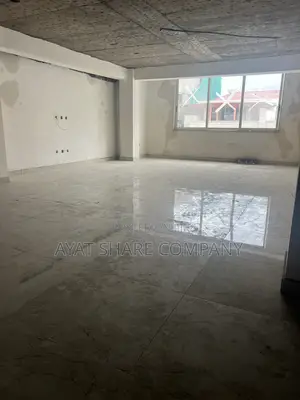 4bdrm Apartment in Private, Yeka for sale