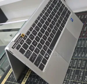 New Laptop HP EliteBook 1040 G8 32GB Intel Core i7 SSD 512GB