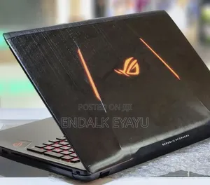 New Laptop Asus 8GB Intel Core i5 SSD 256GB