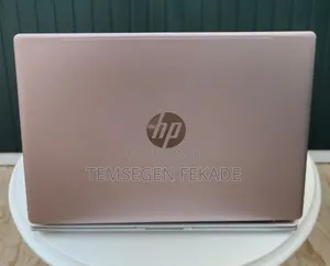 New Laptop HP Pavilion 14 16GB Intel Core i7 SSD 512GB