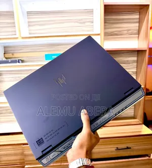 New Laptop Acer Predator Helios Neo 16 16GB Intel Core i7 SSD 1T