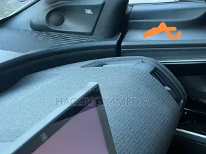 BYD Song Plus DM-i 2025 Ivory