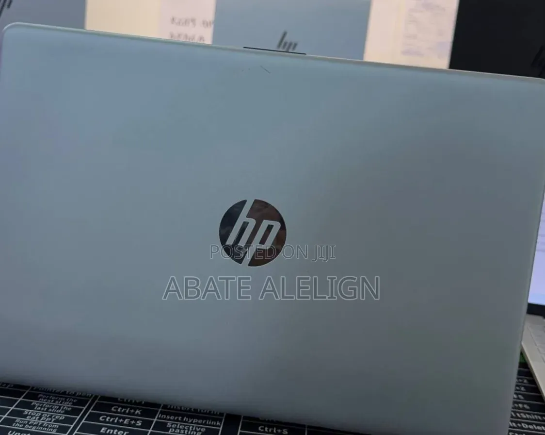 New Laptop HP EliteBook X360 1030 G3 16GB Intel Core i7 SSD 512GB