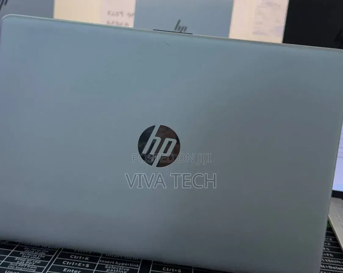 New Laptop HP EliteBook X360 1030 G3 16GB Intel Core i7 SSD 512GB