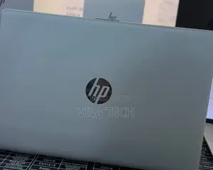 New Laptop HP EliteBook X360 1030 G3 16GB Intel Core i7 SSD 512GB