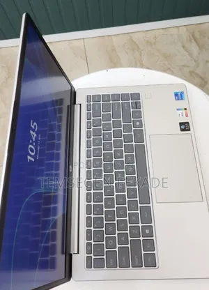 New Laptop HP Stream Notebook 16GB Intel Core i7 SSD 1T