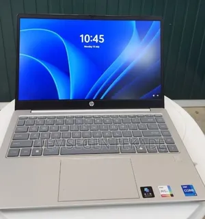 New Laptop HP Stream Notebook 16GB Intel Core i7 SSD 1T
