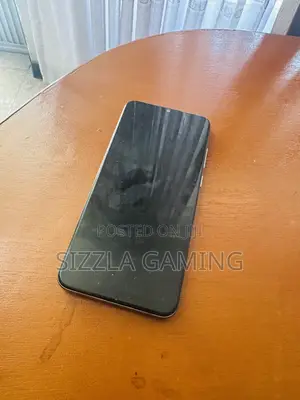Samsung Galaxy F04 64 GB Green