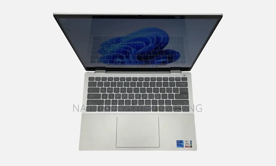 New Laptop Dell Inspiron 15 8GB Intel Core i3 SSD 256GB