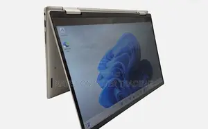 New Laptop Dell Inspiron 15 8GB Intel Core i3 SSD 256GB
