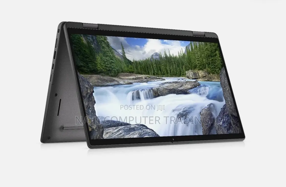 New Laptop Dell Inspiron 15 8GB Intel Core i3 SSD 256GB