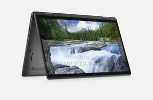 New Laptop Dell Inspiron 15 8GB Intel Core i3 SSD 256GB