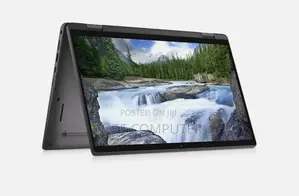 New Laptop Dell Inspiron 15 8GB Intel Core i3 SSD 256GB