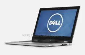 New Laptop Dell Inspiron 15 8GB Intel Core i3 SSD 256GB